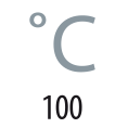 ico_100.webp