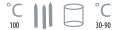 ico_100_30-90.webp