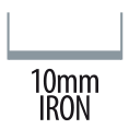 ico_10mm_iron.webp