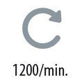 ico_1200.webp