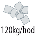 ico_120KG.webp