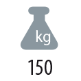 ico_150.webp