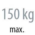 ico_150KG.webp