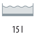 ico_15l.webp