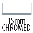ico_15mm_chromed.webp
