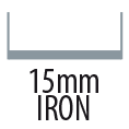 ico_15mm_iron.webp