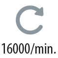 ico_16000.webp
