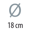 ico_18cm.webp