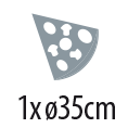 ico_1x35.webp