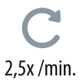 ico_2,5_min.webp
