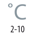 ico_2-10.webp