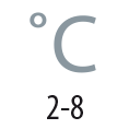 ico_2-8.webp