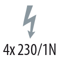 ico_230V_1N_4x.webp