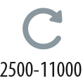 ico_2500-11000.webp