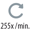 ico_255x.webp