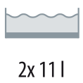 ico_2x11l.webp