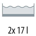 ico_2x17l.webp