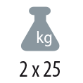 ico_2x25kg.webp