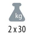 ico_2x30.webp