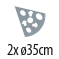 ico_2x35.webp