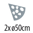 ico_2x50.webp
