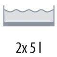 ico_2x5l.webp