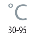 ico_30-95.webp