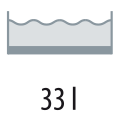 ico_33l.webp