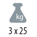 ico_3x25kg.webp