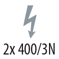 ico_400V_3N_2x.webp