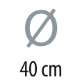 ico_40cm.webp