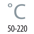 ico_50-220.webp