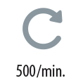 ico_500.webp