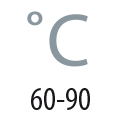 ico_60-90.webp