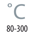 ico_80-300.webp