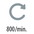 ico_800.webp