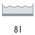 ico_8l.webp
