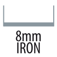 ico_8mm_iron.webp