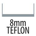 ico_8mm_teflon.webp