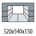 ico_B50.webp