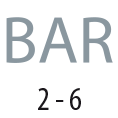 ico_BAR_2-6.webp