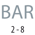 ico_BAR_2-8.webp