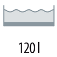 ico_BR_120L.webp