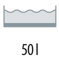 ico_BR_50L.webp