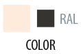 ico_COLOR2.webp
