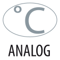 ico_C_ANALOG.webp