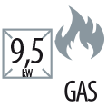 ico_F1G.webp