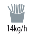 ico_FE_14kg.webp
