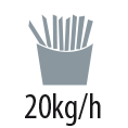 ico_FE_20kg.webp