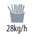 ico_FE_28kg.webp